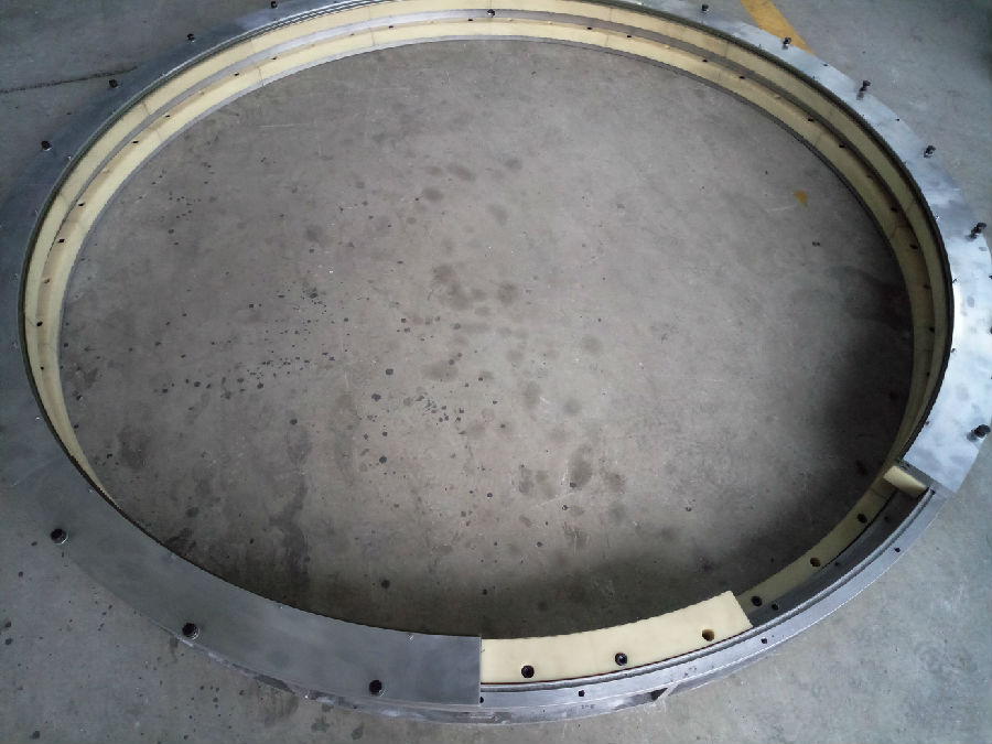 车间预装 (2).jpg